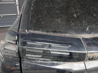 Peugeot 2008 2008 (UD/UK/UR/US/UX), MPV, 2019 1.2 VTi 12V PureTech 130 picture 3