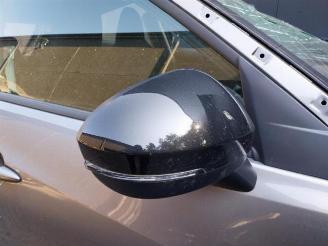 Nissan Juke Juke (F16), SUV, 2019 1.0 DIG-T 12V picture 9