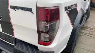 Ford Ranger Ranger, Pick-up, 2011 2.0 EcoBlue 16V 4x4 picture 9