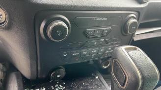 Ford Ranger Ranger, Pick-up, 2011 2.0 EcoBlue 16V 4x4 picture 20