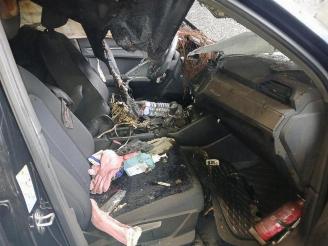 Audi Q3 Q3 (F3B), SUV, 2018 2.0 35 TDI 16V picture 16