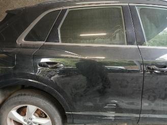 Audi Q3 Q3 (F3B), SUV, 2018 2.0 35 TDI 16V picture 14