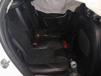 Volvo V-40 V40 (MV), Hatchback 5-drs, 2012 / 2019 2.0 D2 16V picture 14