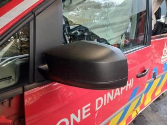 Volkswagen Caddy Caddy IV, Van, 2015 1.4 TSI 16V picture 4