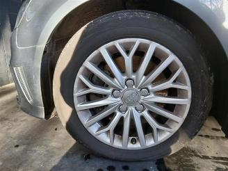 Audi A3  picture 17