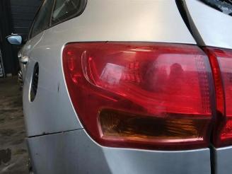 Kia Cee d  picture 3