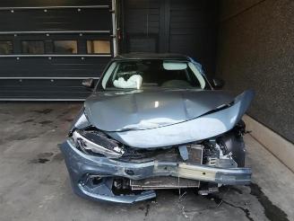 Fiat Tipo  picture 2