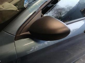 Fiat Tipo  picture 4