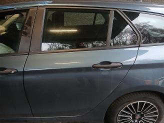 Fiat Tipo  picture 6