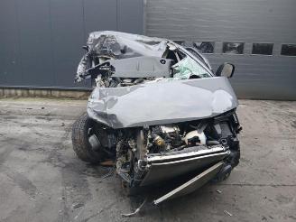 skadebil auto Volkswagen Transporter Transporter T6, Van, 2015 / 2024 2.0 TDI 2023/7