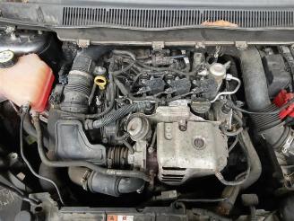 Ford B-Max B-Max (JK8), MPV, 2012 1.0 EcoBoost 12V 125 picture 21