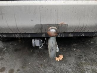 Toyota Rav-4 RAV4 (A5), Terreinwagen, 2018 2.5 Hybrid 16V picture 12