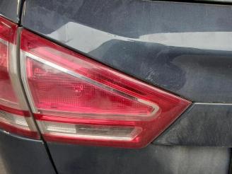Ford B-Max B-Max (JK8), MPV, 2012 / 2017 1.0 EcoBoost 12V 100 picture 15
