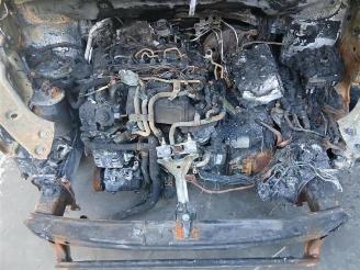 Volkswagen Caddy  picture 18