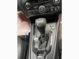 Jeep Cherokee  picture 20