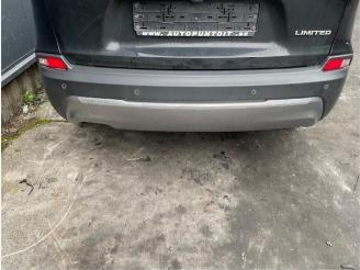 Jeep Cherokee  picture 14