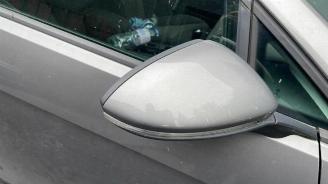 Volkswagen Golf Golf VII Variant (AUVV), Combi, 2013 / 2021 1.6 TDI BlueMotion 16V picture 8