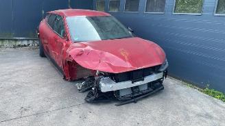  Kia EV6  2024