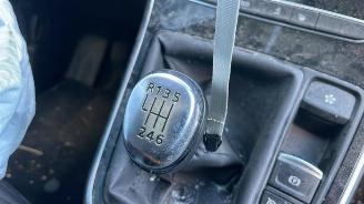 Renault Scenic  picture 17