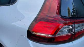 Renault Scenic  picture 12