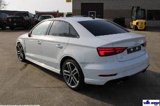 Audi A3 SPORT picture 4
