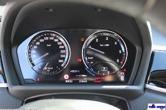 BMW X2 S-DRIVE 16D picture 9