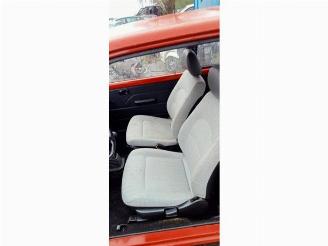 Daihatsu Cuore Cuore (L201), Hatchback, 1990 / 1995 850,Domino picture 5