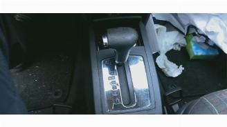 Volkswagen Polo Polo IV (9N1/2/3), Hatchback, 2001 / 2012 1.4 16V 75 picture 5