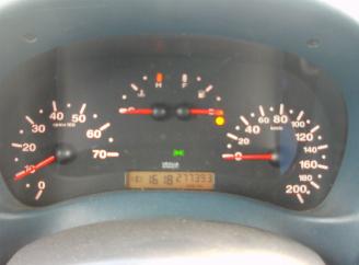 Fiat Doblo 1.9 jtd picture 8