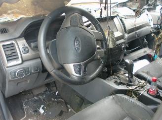 Ford Ranger  picture 8
