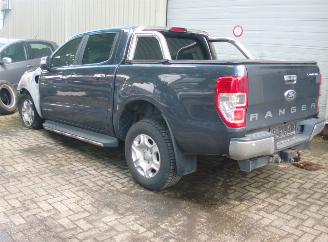 Ford Ranger  picture 3