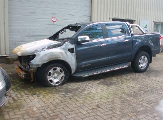 Ford Ranger  picture 4