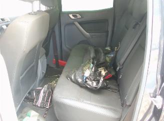 Ford Ranger  picture 9