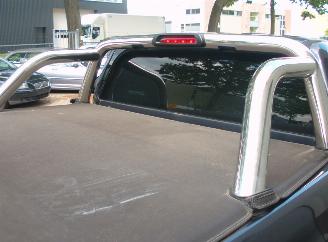 Ford Ranger  picture 10