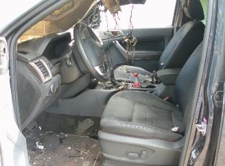 Ford Ranger  picture 7