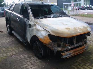 Ford Ranger  picture 5