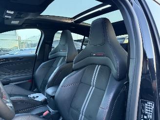 Ford Focus ST-X 280Pk Pano B&O Kuipstoelen picture 9