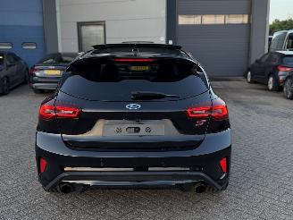 Ford Focus ST-X 280Pk Pano B&O Kuipstoelen picture 5