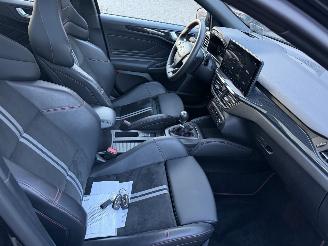 Ford Focus ST-X 280Pk Pano B&O Kuipstoelen picture 11