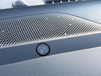 Ford Focus ST-X 280Pk Pano B&O Kuipstoelen picture 18
