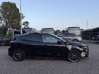 Ford Focus ST-X 280Pk Pano B&O Kuipstoelen picture 7
