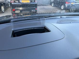 Ford Focus ST-X 280Pk Pano B&O Kuipstoelen picture 13