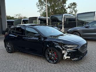 Ford Focus ST-X 280Pk Pano B&O Kuipstoelen picture 2