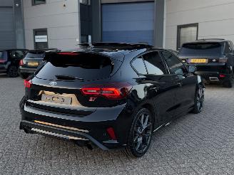 Ford Focus ST-X 280Pk Pano B&O Kuipstoelen picture 6