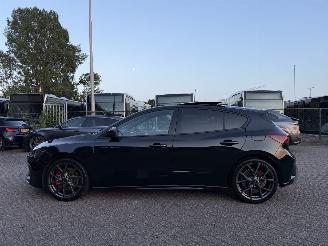 Ford Focus ST-X 280Pk Pano B&O Kuipstoelen picture 3
