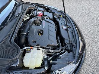 Ford Focus ST-X 280Pk Pano B&O Kuipstoelen picture 22