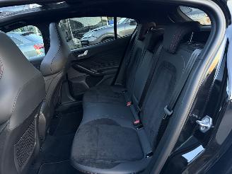 Ford Focus ST-X 280Pk Pano B&O Kuipstoelen picture 17