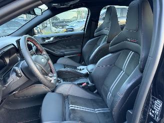 Ford Focus ST-X 280Pk Pano B&O Kuipstoelen picture 8