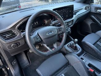 Ford Focus ST-X 280Pk Pano B&O Kuipstoelen picture 10