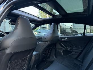 Ford Focus ST-X 280Pk Pano B&O Kuipstoelen picture 16